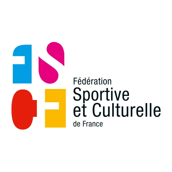Logo_Fédération_Sportive_Culturelle_France_2010
