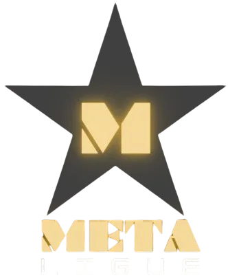 Logo_MetaLigue_black__1_-removebg-preview