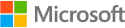 Microsoft-Logo
